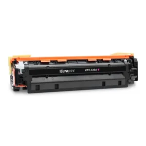 Лазерный картридж Europrint Картридж Europrint EPC-543A 05154