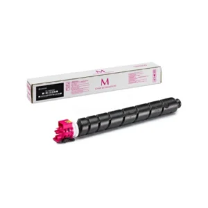 Тонер Kyocera TK-8800M Magenta для P8060cdn 1T02RRBNL0