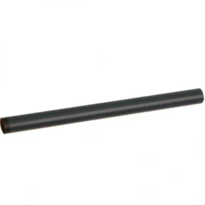 NO NAME LJ M102a/102w 104251