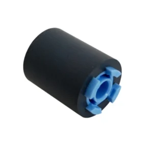 Опция для печатной техники Ricoh Ролик отделения Aficio AF032049 Ролик