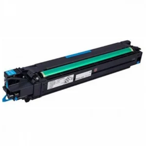 Опция для печатной техники Konica Minolta IU217C ACVF0KD Блок