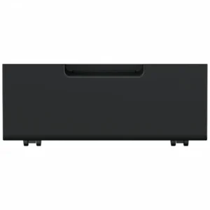 Опция для печатной техники Konica Minolta Тумба DK-518 для Konica-Minolta C257i ACVGWY4 Тумба