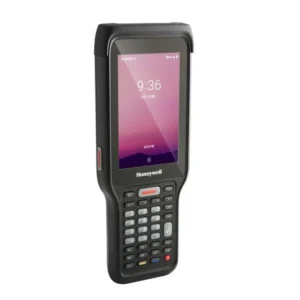 Терминал сбора данных Honeywell EDA61K EDA61K-0NCE34PERK