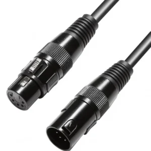 Аксессуар для аудиотехники LD Systems CURV 500 CABLE 3 LDCURV500CABLE3