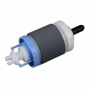 Опция для печатной техники HP RM1-6035/RM1-6175 Вал