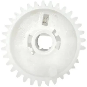 Опция для печатной техники CET Муфта узла захвата RM1-1301 для iR1133, MF411/416/418/419/6140/6180 DGP0615 Муфта