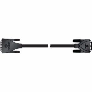 Опция для Видеоконференций Poly Camera Cable for EagleEye IV cameras mini-HDCI(M) to HDCI(M) 2457-64356-101