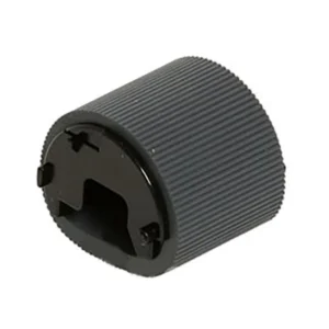 Опция для печатной техники HP P2035/P2055/M401/M425 RL1-2120 Комплект роликов
