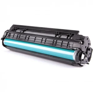 Тонер Kyocera TK-8735C синий для 7052/8052/7353/8353ci 1T02XNCNL0
