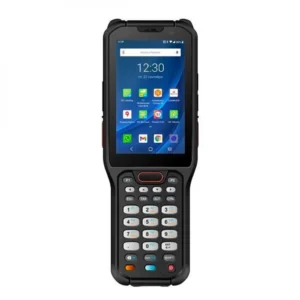 Терминал сбора данных UROVO Терминал сбора данных RT40 (RT40-SS5X10E4011HQ)