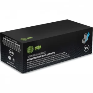 Лазерный картридж Cactus CS-CE285X-MPS