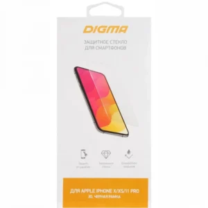 Аксессуары для смартфона Digma DGG3AP11PA