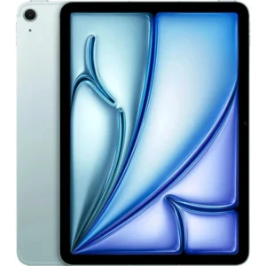 Планшет Apple iPad Air 11" (M2) 512Gb Wi-Fi + Cellular Blue MUXN3LL/A 512 Гб, 8 Гб