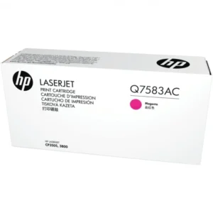 Тонер HP Q7583AC
