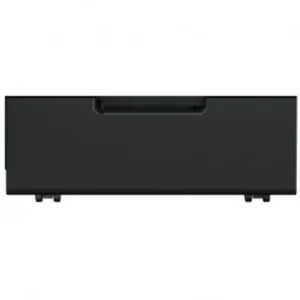 Опция для печатной техники Konica Minolta Тумба DK-518x 9967010153