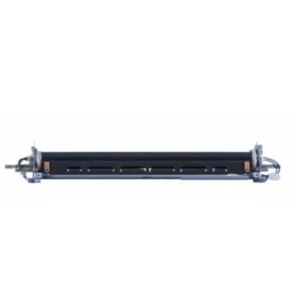 Опция для печатной техники Ricoh D2394042 Блок