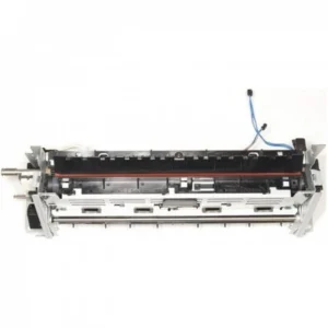 Опция для печатной техники NV Print Фьюзер для LJ P2035 P2055 NV-RM1-6406-RE Фьюзер