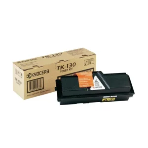 Тонер Kyocera TK-130 1T02HS0EUC
