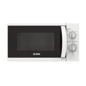 Микроволновая печь Blesk BL-WB2004