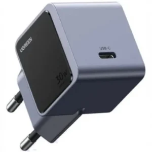 UGREEN X503 X503/35041 30