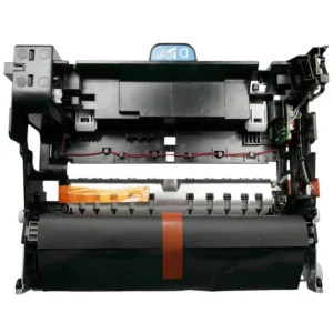 Опция для печатной техники Kyocera 302V393020 Узел