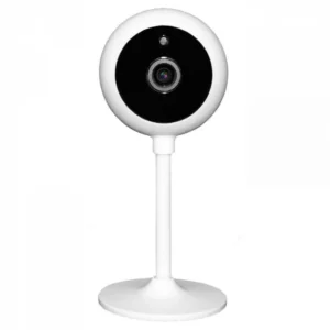 IP видеокамера Falcon Eye SPAIK 2 Купольная, Внутренней установки, WiFi, 3.6 мм, 1/2.7", 2 Мп ~ 1920×1080 Full HD