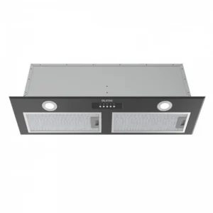 Вытяжка Blesk BL-90T01GB-KB