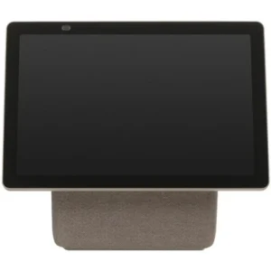 Яндекс Дуо Макс Beige Яндекс станция Дуо Макс Beige (YNDX-00055)