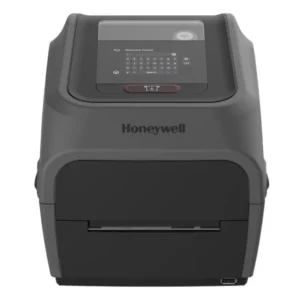 Принтер этикеток Honeywell PC45T000000200