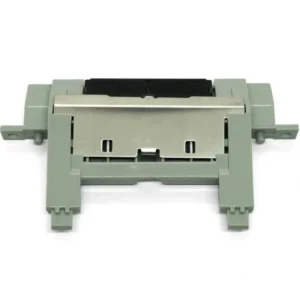 Опция для печатной техники NV Print Тормозная площадка из лотка 2 для LJ Enterprise P3015 Ent 500 MFP M525 M521 Pro 400 M401 NV-RM1-6303-NO Площадка