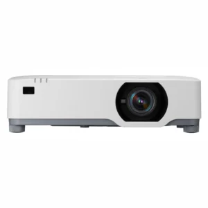 Проектор NEC 60004708