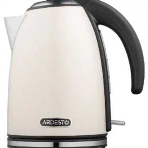 ARDESTO EKL-F340BG Чайник, 1.7 л., 2200 Вт