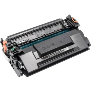 Тонер HP CF226XH