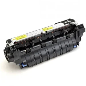 Опция для печатной техники NO NAME LJ Enterprise M601 CE988-67902 Термоэлемент