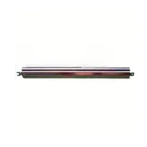 Опция для печатной техники Xerox WC4112 033K96310 Дополнительные зап. части