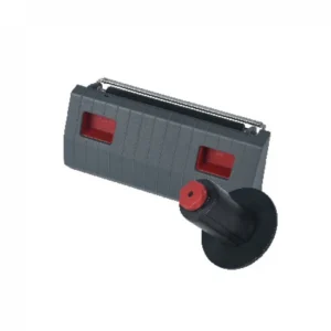Аксессуар для штрихкодирования iDPRT Peeler Module for iK4 series 301505054