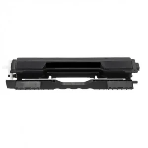 Лазерный картридж NO NAME CF233A OEM