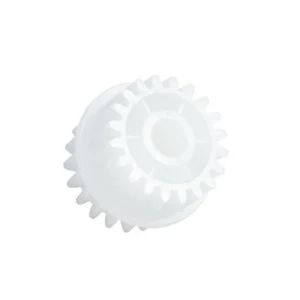 Опция для печатной техники NO NAME 20T/RU5-0957 101668 Шестерня