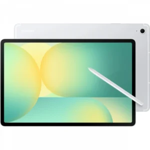 Планшет Samsung Galaxy Tab S10 FE+ 8/128Gb Silver SM-X620NZSRCAU 128 Гб, 8 Гб