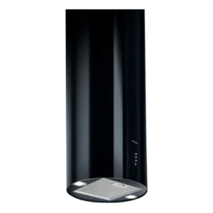 Вытяжка JET AIR PIPE ISLAND BL/A/43 PIPE ISLAND BL/A/43-PRF0099298A