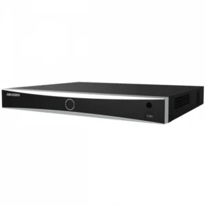 Видеорегистратор Hikvision DS-7616NXI-K2 (D)