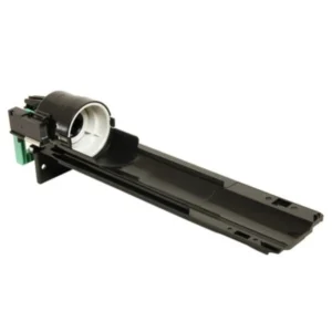 Опция для печатной техники Ricoh D1203505 Блок