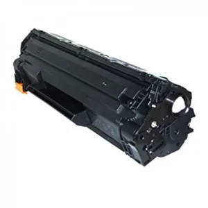 Лазерный картридж NO NAME CF279A 103874