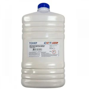 Тонер CET OSP0523Y500
