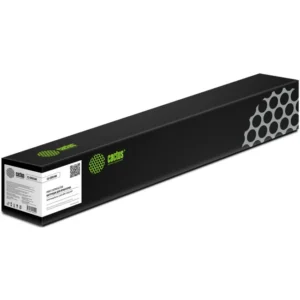 Лазерный картридж Cactus CS-EXV54M