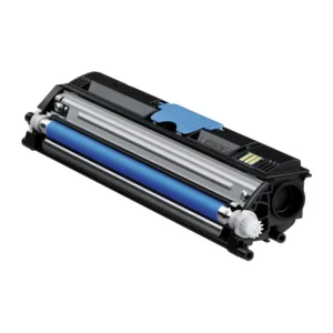 Тонер Konica Minolta A0V30HH