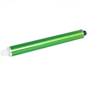 Опция для печатной техники Content Барабан для CLJ CP1025/MFP M176/177, Pro 100 color MFP M175/ LBP7018C 984023310 Фотобарабан