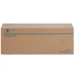 Опция для печатной техники Konica Minolta IU217Y ACVF08D Блок