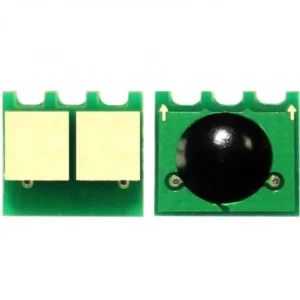 Опция для печатной техники ELP Imaging Чип для картриджа CB541A Cyan, 1.4K ELP-CH-HCB541A-C-1.4K Чип