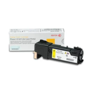 Тонер Xerox 106R01483